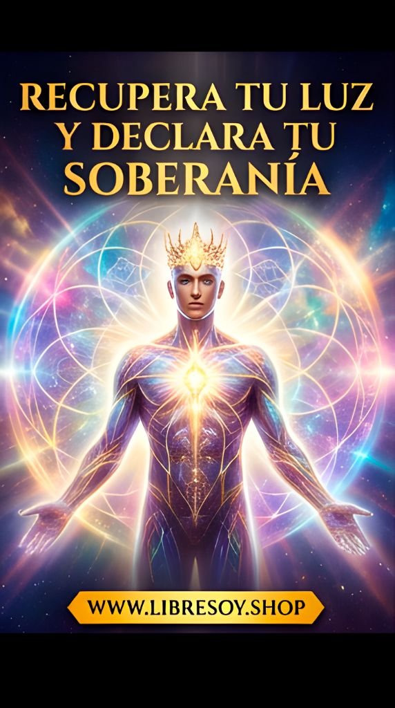 La Puerta de la Revelación